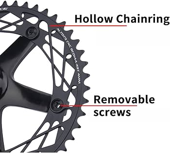 テーピングセット＋新品おまけ付き 楽天市場】テーピング セットの通販